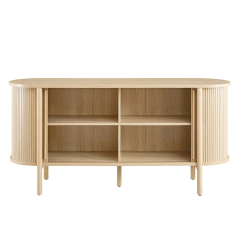 Lutirano 63 in. Sideboard