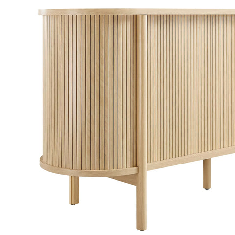 Lutirano 63 in. Sideboard