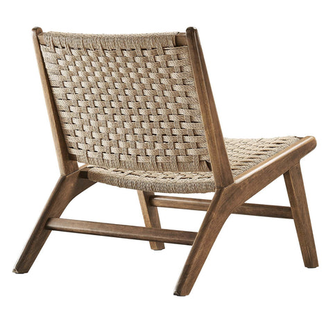 Turania Accent Lounge Chair