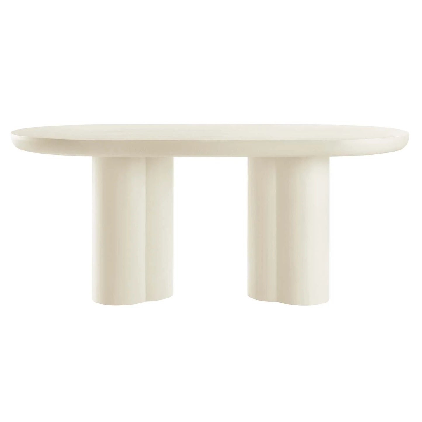 Tavola 72 in. Dining Table