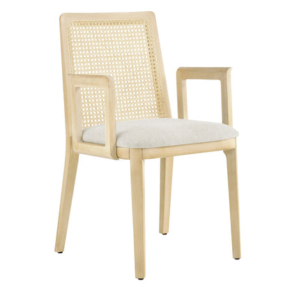 Calvatone Dining Armchair