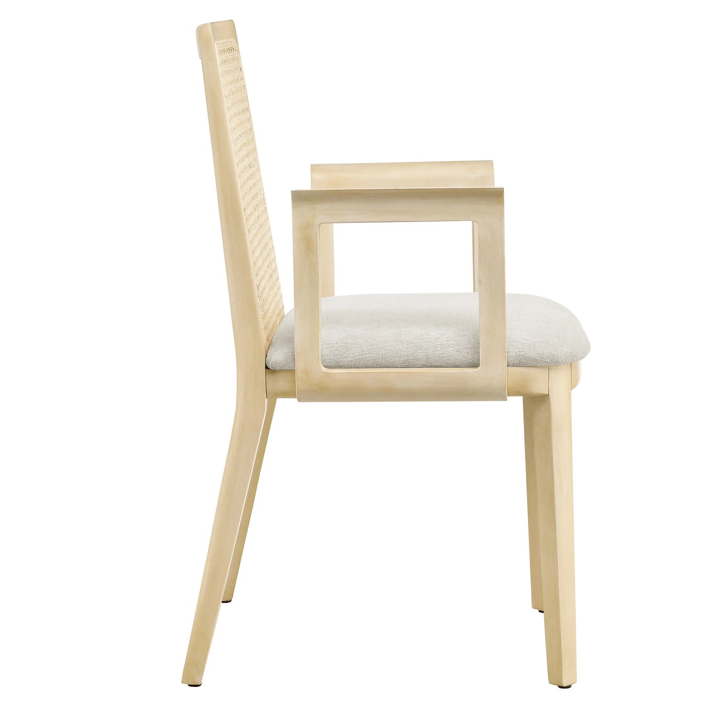 Calvatone Dining Armchair