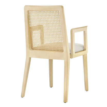 Calvatone Dining Armchair