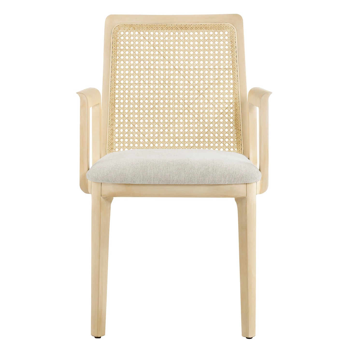 Calvatone Dining Armchair