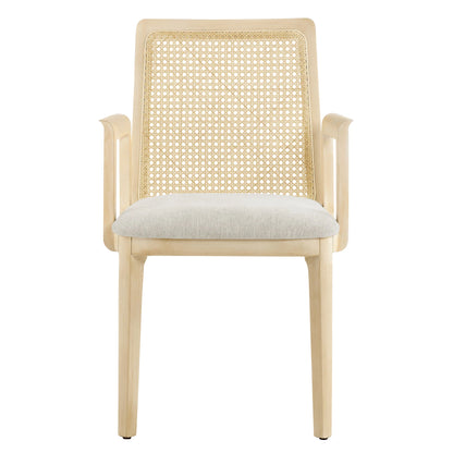 Calvatone Dining Armchair