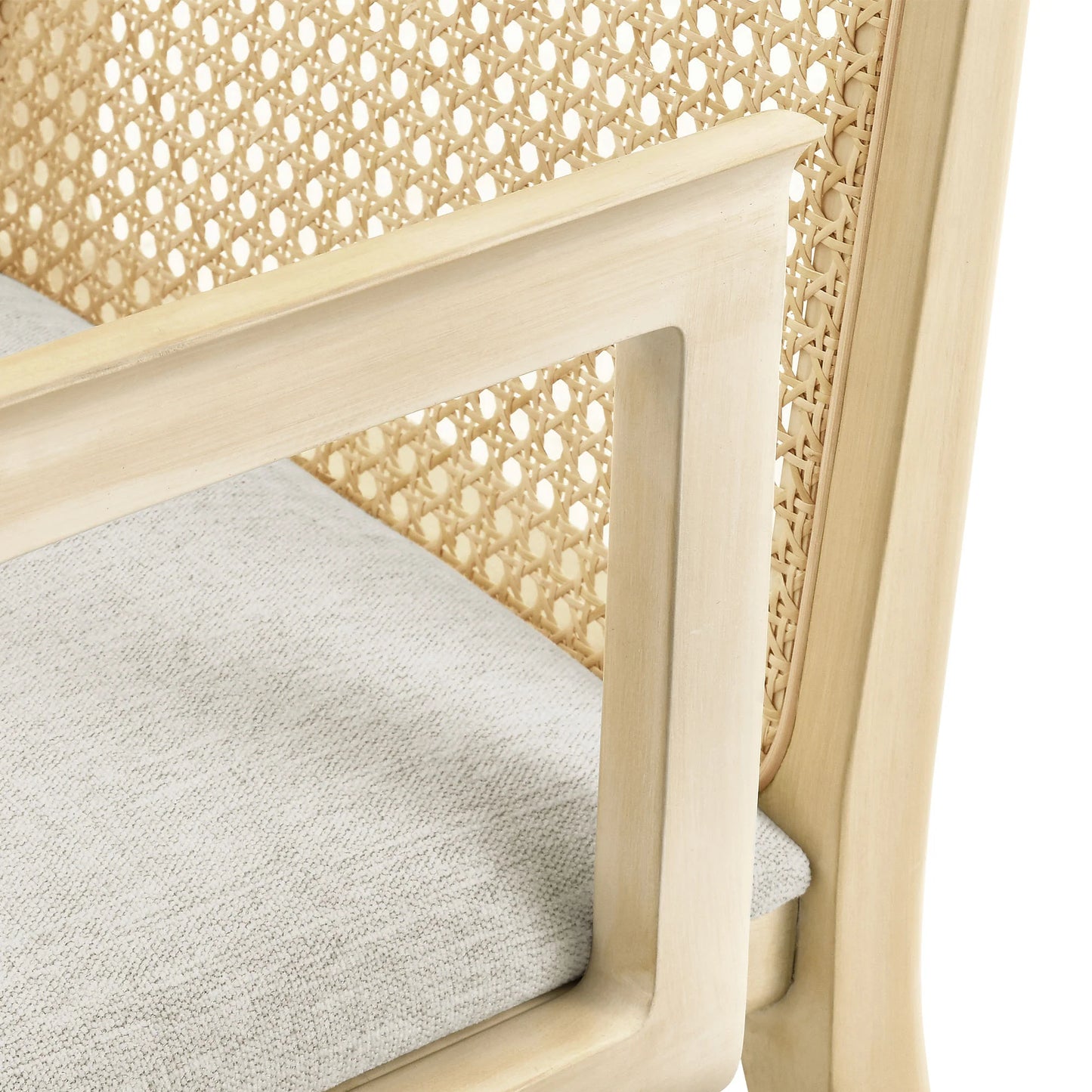 Calvatone Dining Armchair