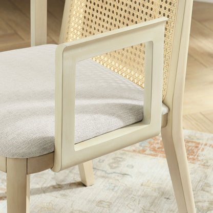 Calvatone Dining Armchair