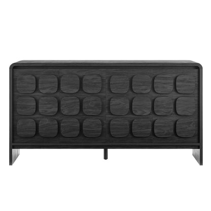 Zannoni 61 in. Sideboard