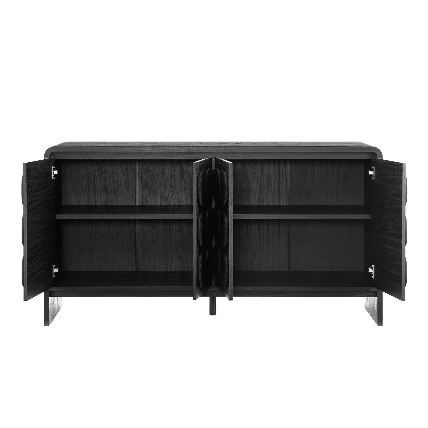Zannoni 61 in. Sideboard