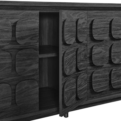 Zannoni 61 in. Sideboard