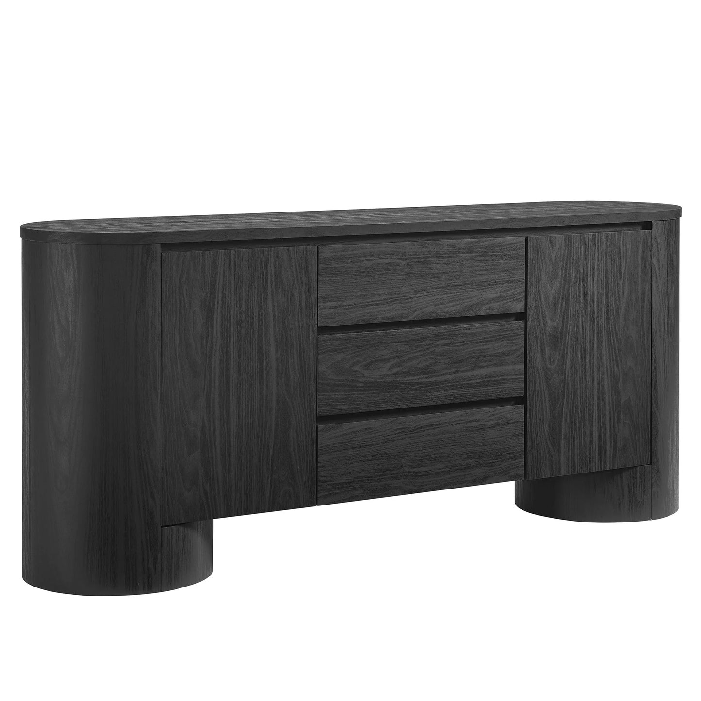 Arnad 71 in. Sideboard