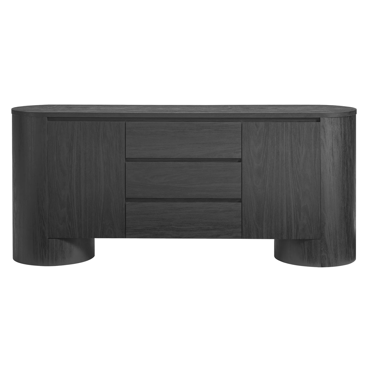 Arnad 71 in. Sideboard