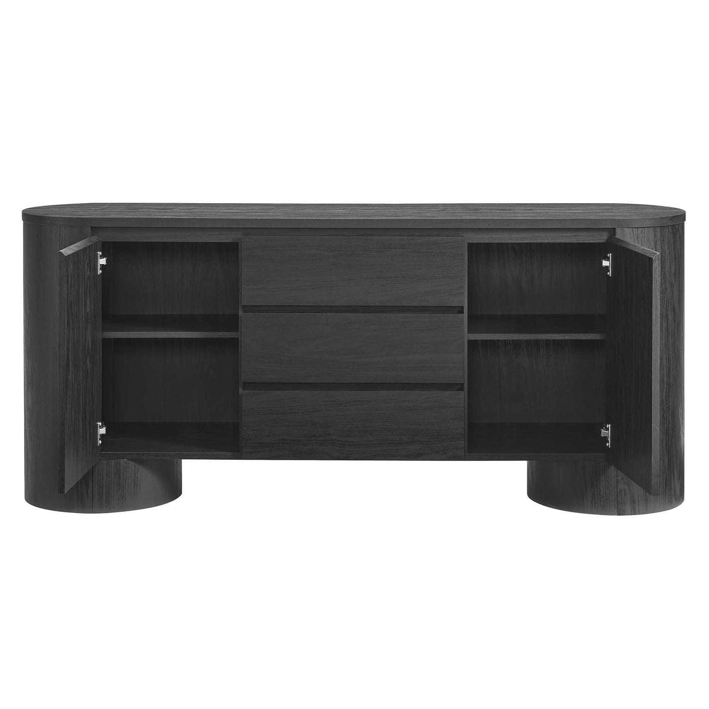 Arnad 71 in. Sideboard