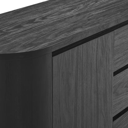 Arnad 71 in. Sideboard