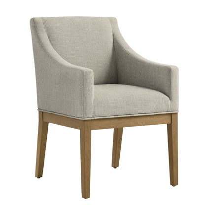 Faraldi Accent Chair