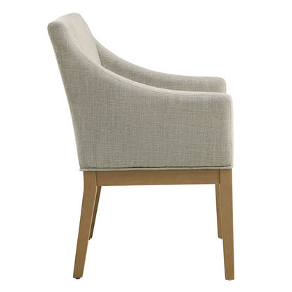 Faraldi Accent Chair