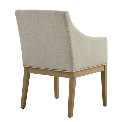 Faraldi Accent Chair