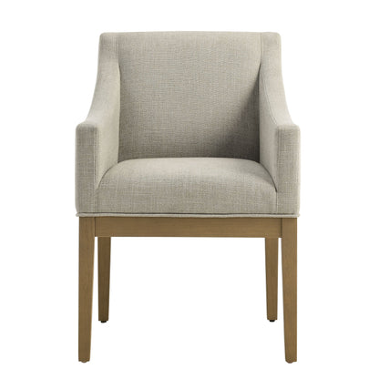 Faraldi Accent Chair