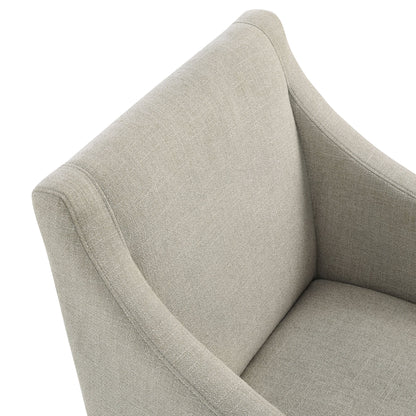 Faraldi Accent Chair