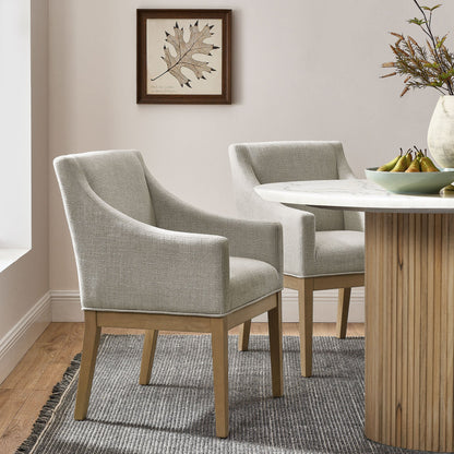 Faraldi Accent Chair