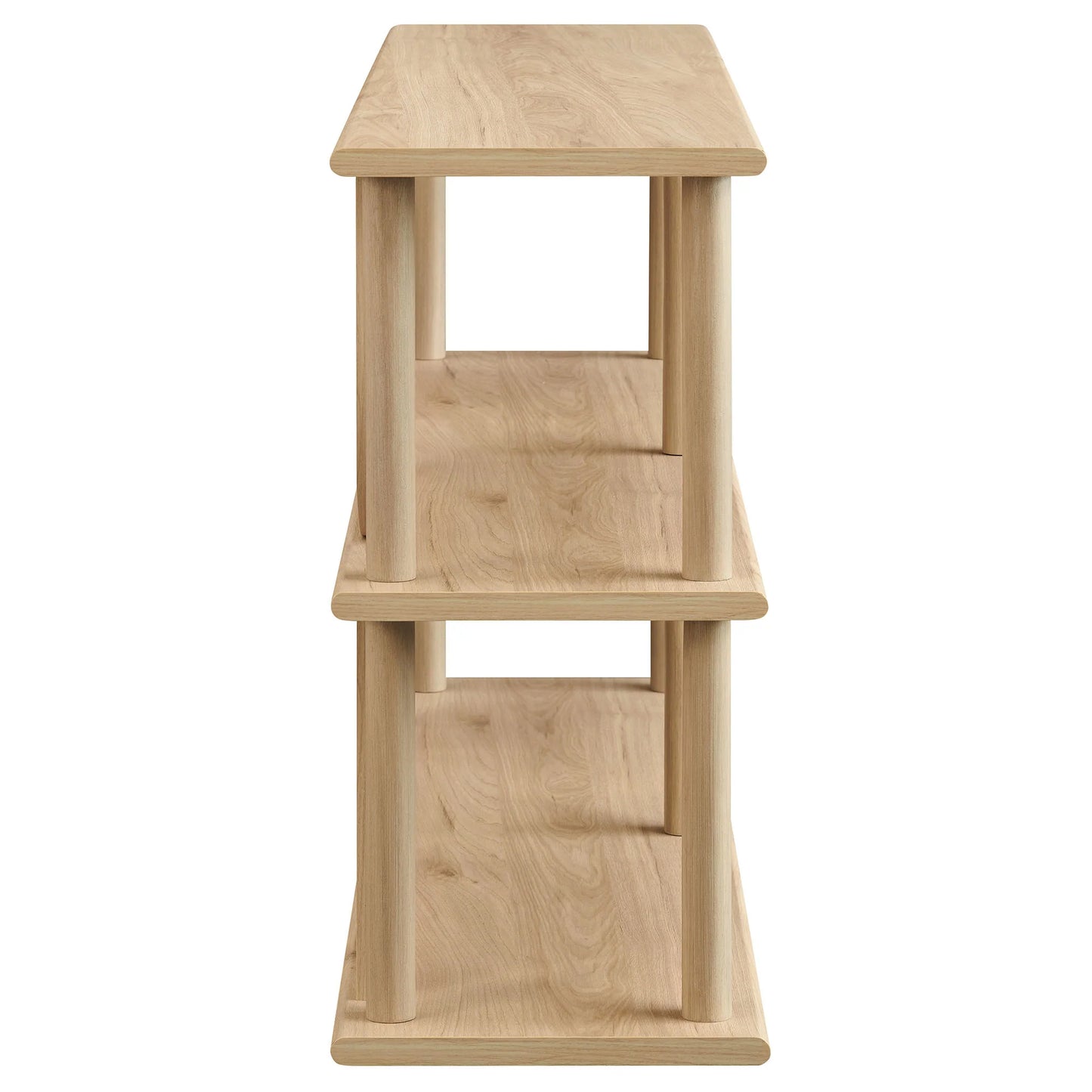 Floresta 55 in. Console Table