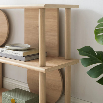 Floresta 55 in. Console Table