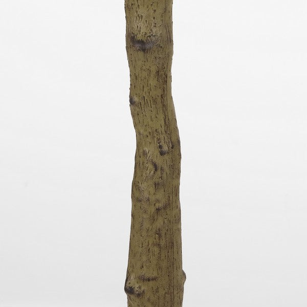 Mora 59 in. Faux Orange Tree