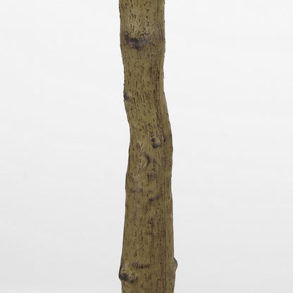 Mora 59 in. Faux Orange Tree