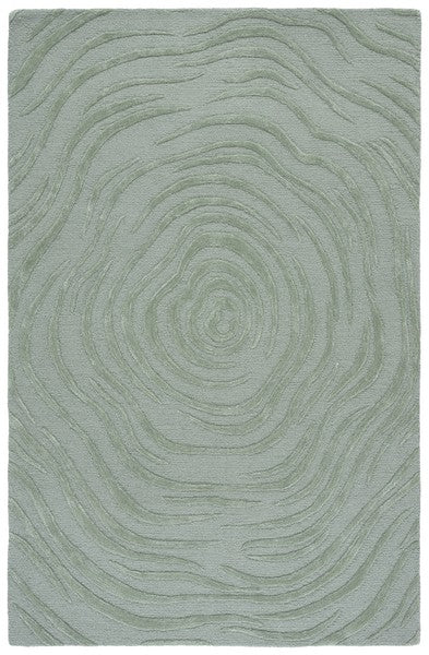 Piateda Hand Tufted Wool Rug