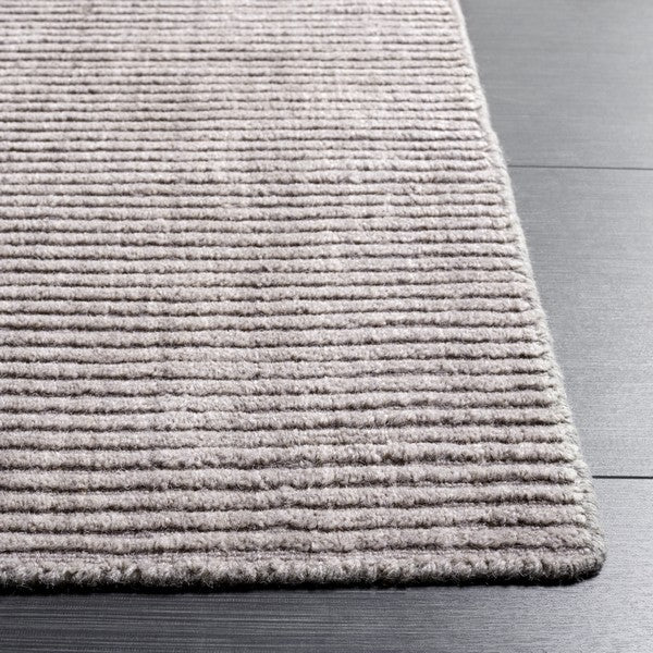 Olle Hand Loomed Wool Rug