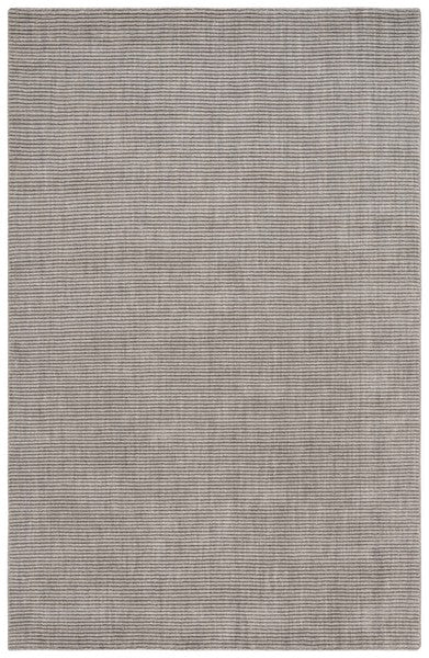 Olle Hand Loomed Wool Rug