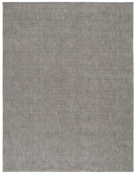 Olle Hand Loomed Wool Rug