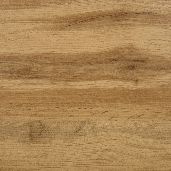 Pasquale 36 in. Rattan Compact Sideboard