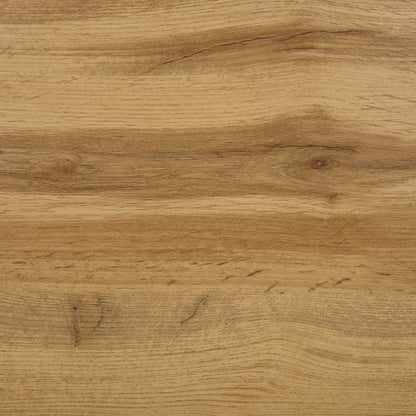 Pasquale 36 in. Rattan Compact Sideboard