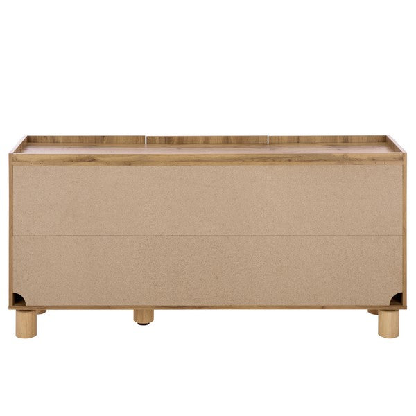 Bova 59 in. Sideboard
