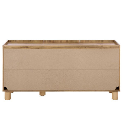 Bova 59 in. Sideboard