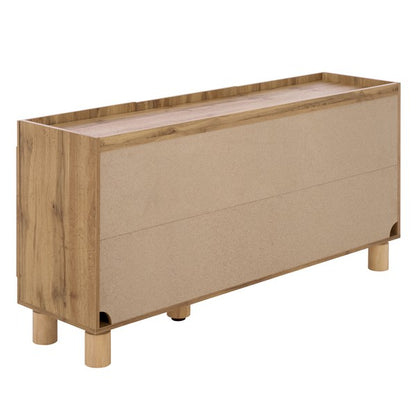 Bova 59 in. Sideboard