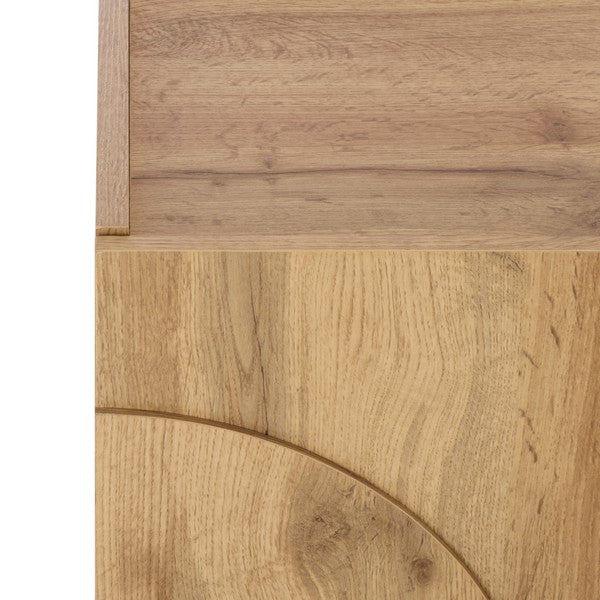 Bova 59 in. Sideboard