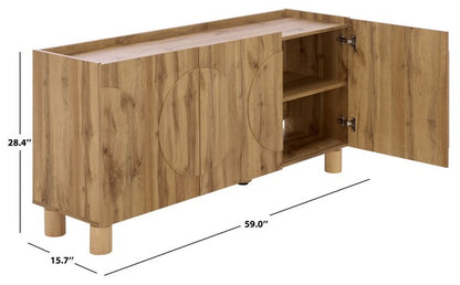 Bova 59 in. Sideboard