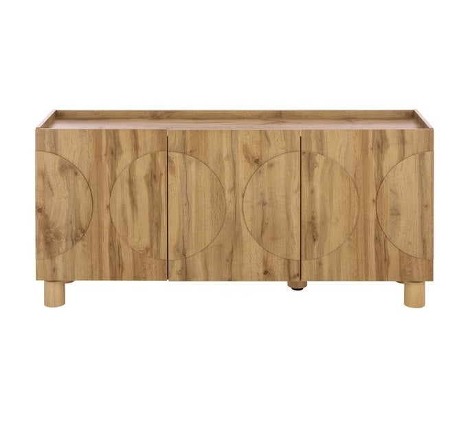 Bova 59 in. Sideboard