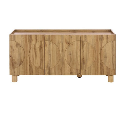 Bova 59 in. Sideboard