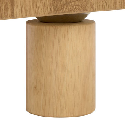 Bova 59 in. Sideboard