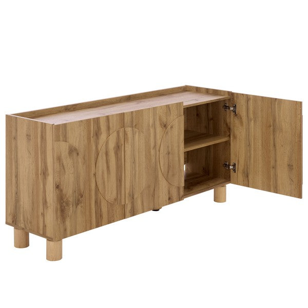 Bova 59 in. Sideboard