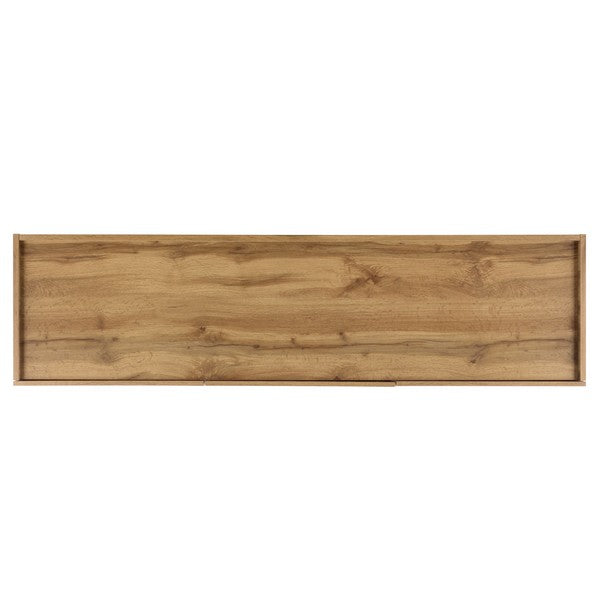 Bova 59 in. Sideboard