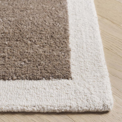 Valsesia Hand Tufted Wool Rug