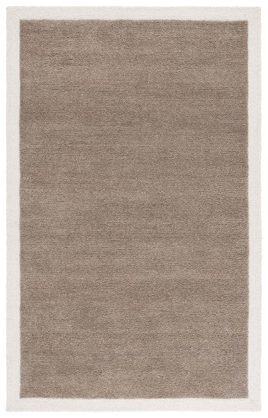 Valsesia Hand Tufted Wool Rug
