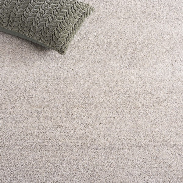Bojon hand Tufted Wool Rug