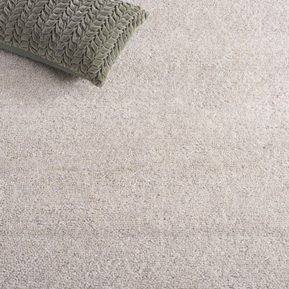 Bojon hand Tufted Wool Rug