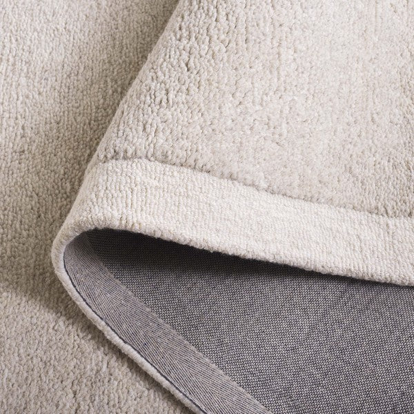 Bojon hand Tufted Wool Rug