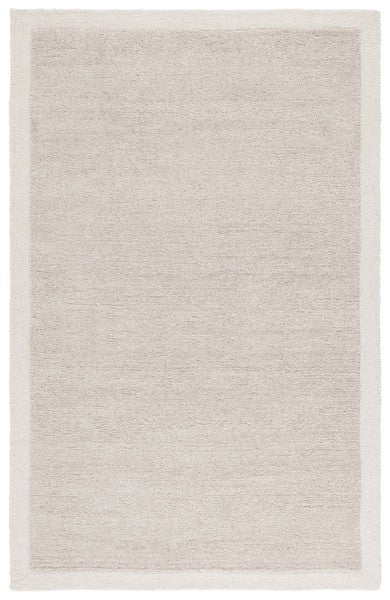 Bojon hand Tufted Wool Rug